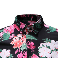 uploads/erp/collection/images/Men Clothing/XIANGNIAN/XU0456448/img_b/img_b_XU0456448_4_cYyfSJJpvn60uL4dSiPVGyhmJ1RICIqJ